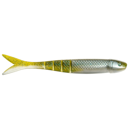 KVD Magic Strike King KVD 4.5" Blade Minnow