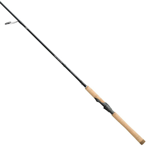 Daiwa Kage Spinning Rod - Natural Sports - The Fishing Store