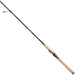 Daiwa Kage Spinning Rod - Natural Sports - The Fishing Store