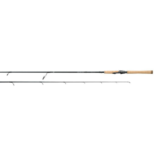 Daiwa Kage Spinning Rod - Natural Sports - The Fishing Store
