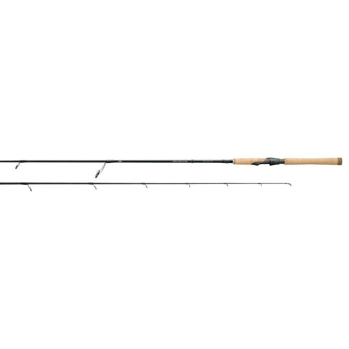 Daiwa Kage Spinning Rod - Natural Sports - The Fishing Store