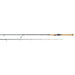 Daiwa Kage Spinning Rod - Natural Sports - The Fishing Store
