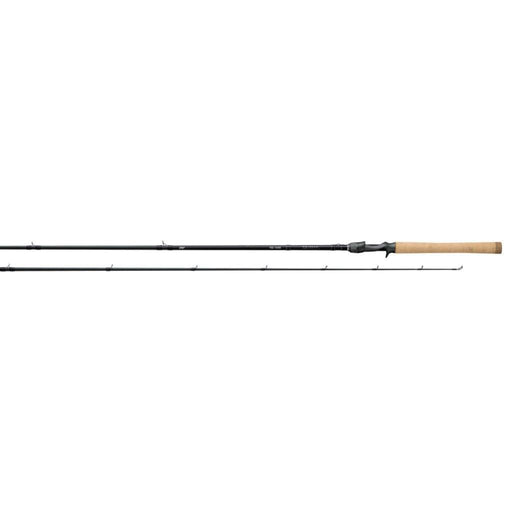Daiwa Kage Casting Rod - Natural Sports - The Fishing Store