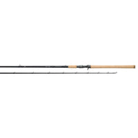 Daiwa Kage Casting Rod - Natural Sports - The Fishing Store