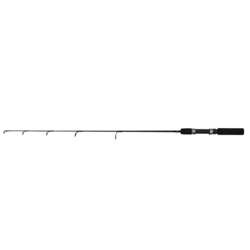 HT Laker Pro XL Series Ice Rod - 38" MH
