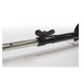 StrikeMaster Lazer Hand Auger Wing Bolt
