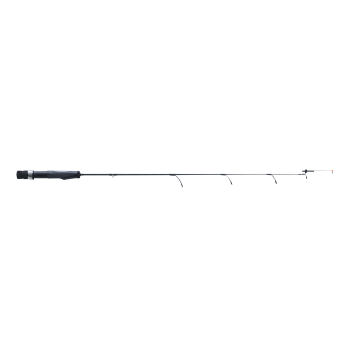 St. Croix Legend Black Ice Fishing Rods