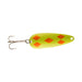 Len Thompson Original Series Spoons - Natural Sports - The Fishing Store