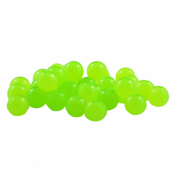 Cleardrift Soft Beads