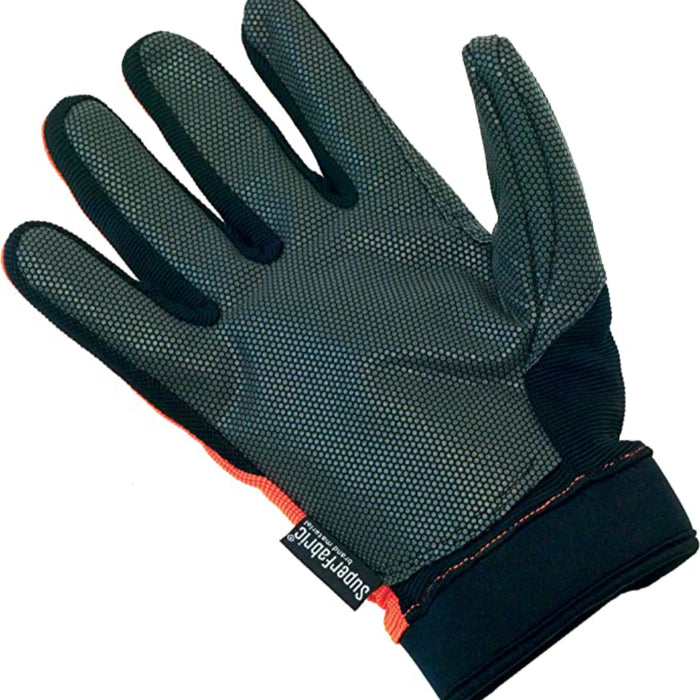 Lindy Fish Handling Glove