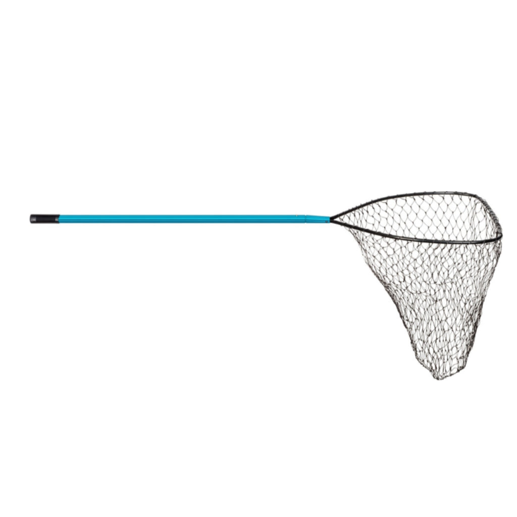 Danielson Salmon Landing Net LN4872S | Natural Sports — Natural Sports