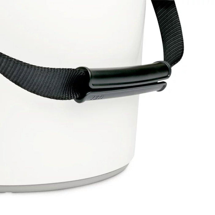 Yeti LoadOut Bucket - Natural Sports - The Fishing Store