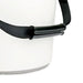 Yeti LoadOut Bucket - Natural Sports - The Fishing Store