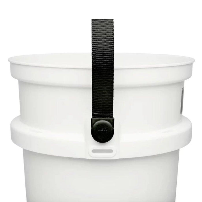 Yeti LoadOut Bucket - Natural Sports - The Fishing Store