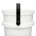 Yeti LoadOut Bucket - Natural Sports - The Fishing Store