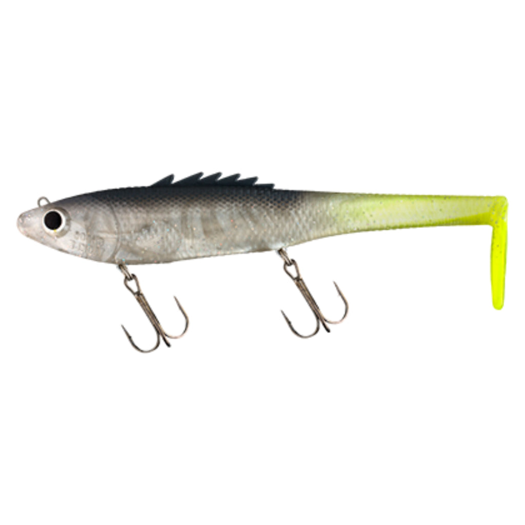 Chaos Tackle, Online Musky Tackle Shop