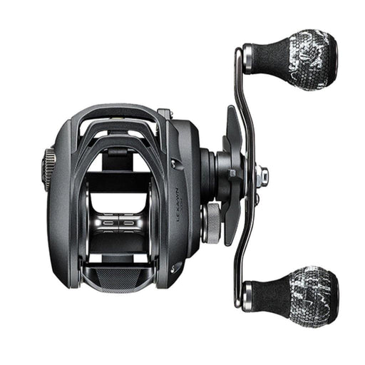 Daiwa Lexa Type-WN Casting Reel - Natural Sports - The Fishing Store
