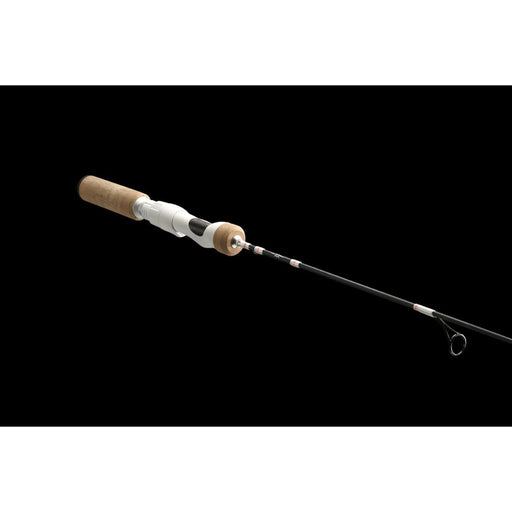 13 Fishing Widow Maker Lake Trout Ice Rod - Natural Sports - The Fishing Store