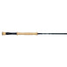Echo Lift Kit Fly Fishing Starter Combo