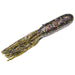 Magic Goby Strike King 3.5" Coffee Tube