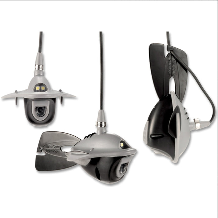 MarCum Quest HD-L Under Water Viewing System