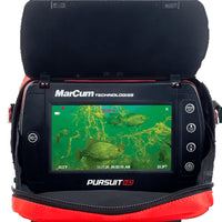 MarCum Pursuit HD-L Underwater Viewing System