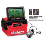 MarCum Quest HD-L Under Water Viewing System