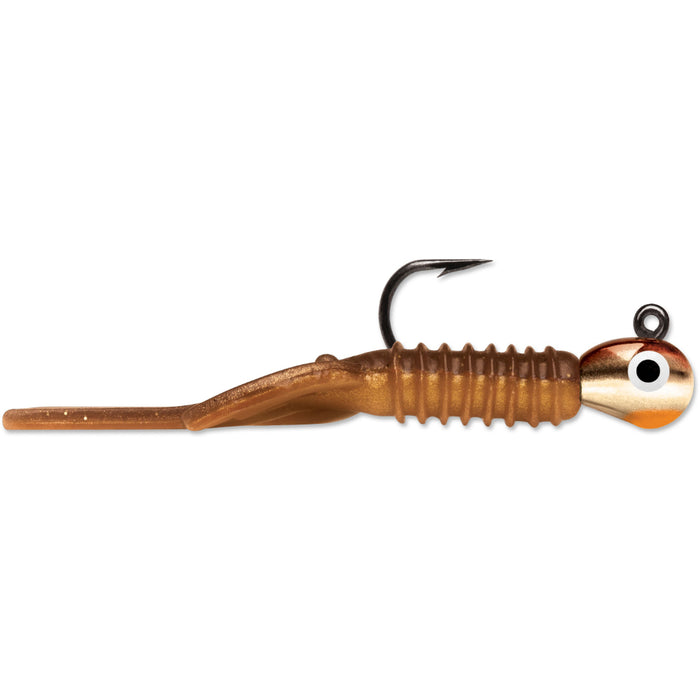 VMC Tungsten Nymph Jig