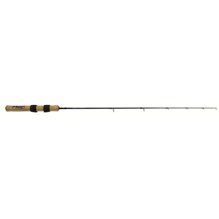 Meegs Ice Rod