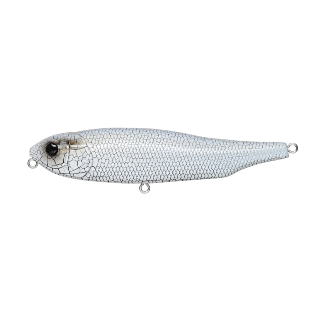 Megabass Giant Dog-X | Natural Sports — Natural Sports - The