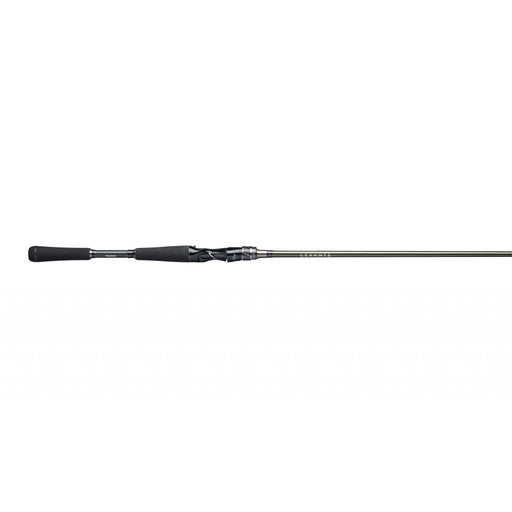 Megabass Levante Baitcasting Rods Canada 2021