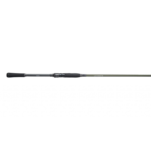 Megabass Levante Spinning Rods Canada 2021