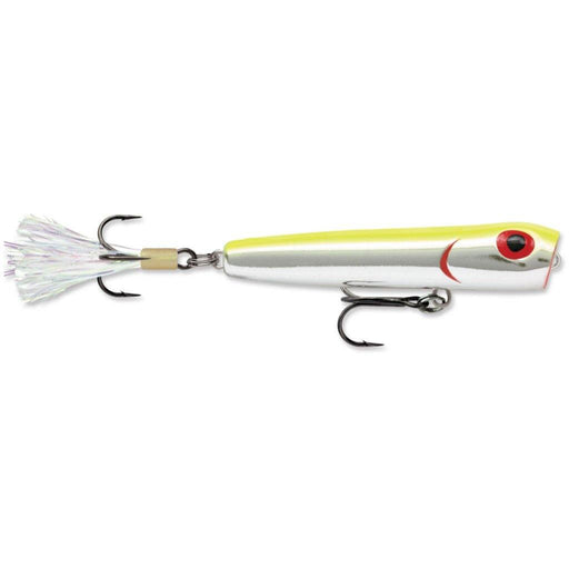 Storm Rattlin' Chug Bug - Natural Sports - The Fishing Store