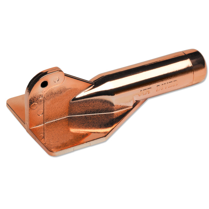 Luhr Jensen Jet Diver