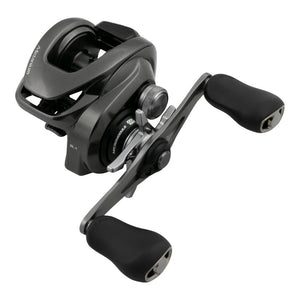 Shimano Metanium Casting Reel
