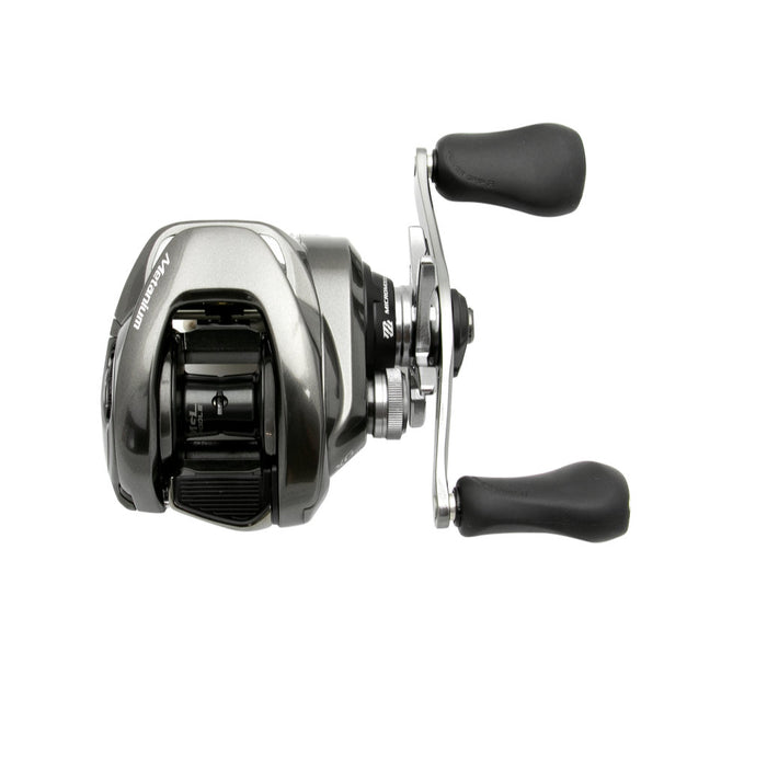 Shimano Metanium Casting Reel