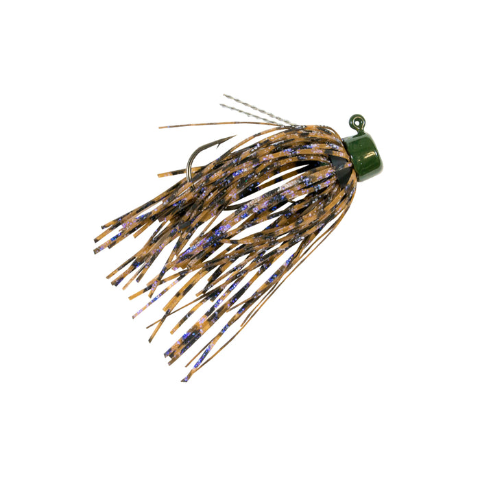 PB & J Z-Man ShroomZ Micro Finesse Jig Canada