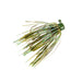 Candy Craw Z-Man ShroomZ Micro Finesse Jig Canada