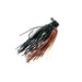 Moccasin Craw Z-Man ShroomZ Micro Finesse Jig Canada