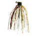 Pond Scum Z-Man ShroomZ Micro Finesse Jig Canada