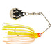 Sun Perch Strike King Mini-King Spinnerbait