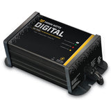 Minn Kota On-Board Digital Battery Charger MK 106D