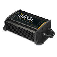 Minn Kota On-Board Digital Battery Charger MK 220D