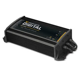 Minn Kota On-Board Digital Battery Charger MK 330D