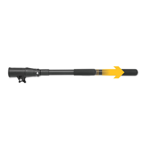 Minn Kota Telescoping Extension Handle / MKA-43 1854107