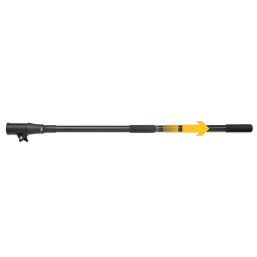 Minn Kota Telescoping Extension Handle - MKA-44 1854108