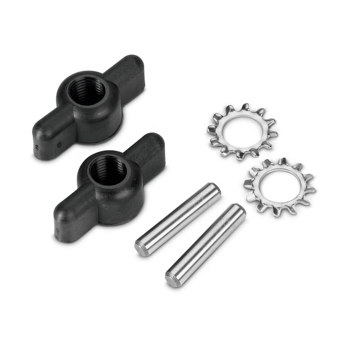 Minn Kota Prop Nut Kit (B) / MKP-10