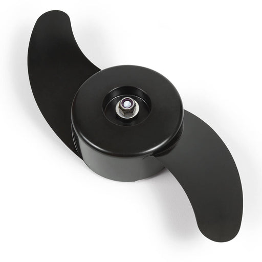 Minn Kota Power-Prop / MKP-2 - 1865002