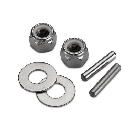 Minn Kota Prop Nut Kit (E) / MKP-34 - 1865019