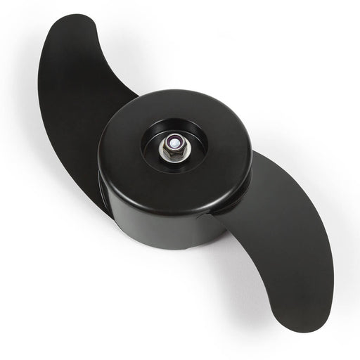 Minn Kota Power Prop / MKP-37 1865022